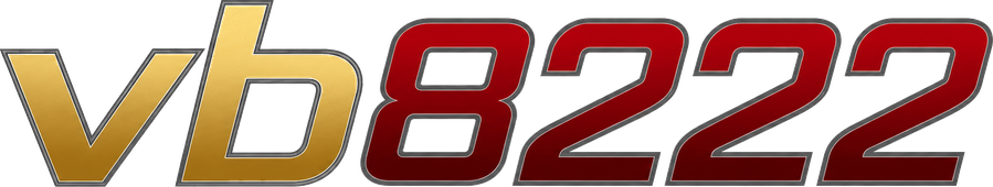 vb8222 লোগো